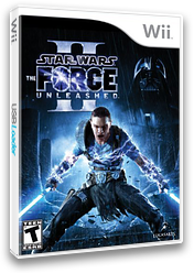 3D cover